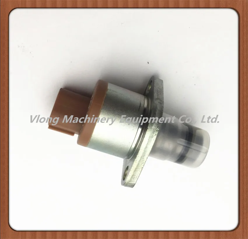 

Pressure Regulator Suction Control Valve / SCV 294200-0390 294009-0390