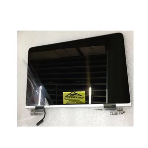 ЖК-дисплей 13,3 дюйма для HP Spectre x360 g1 кодирующий преобразователь сенсорного экрана в сборе 13T 13-41XX 13-4000, ЖК-дисплей в сборе FHD x