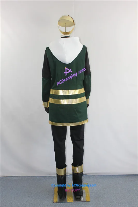 Детский костюм для косплея Loki|loki cosplay costume|cosplay costumeloki |