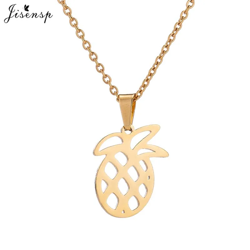 Ювелирный Комплект из колье и серёг нержавеющей стали|Ювелирные наборы| |