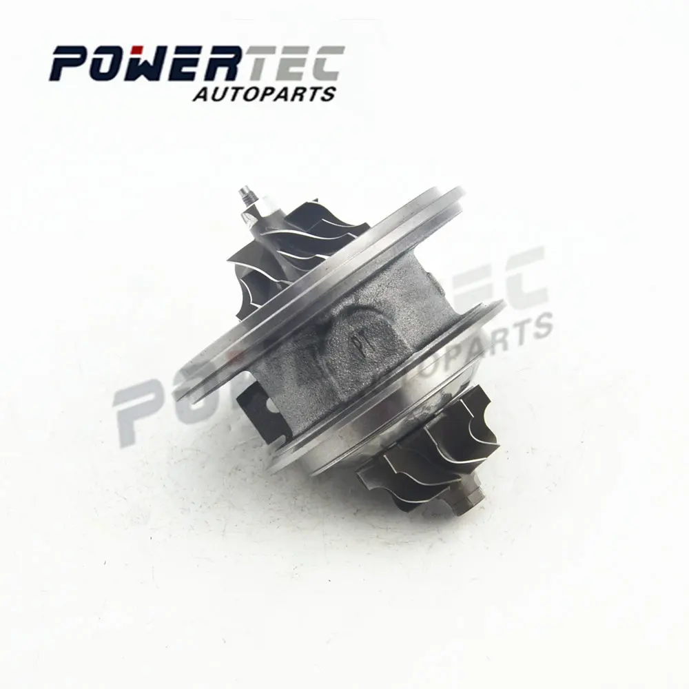 Balanced turbine core chra 706499 For Ford Focus I Tourneo Transit V Connect 1.8 TDDi 66 Kw - 90 Hp BHDB C9DB | Автомобили и
