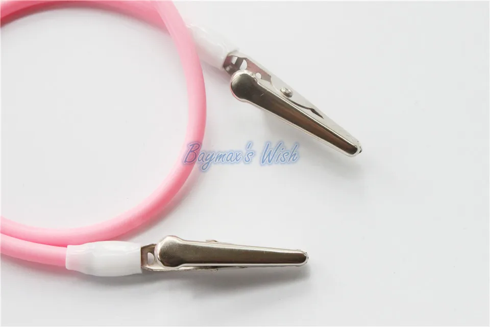 10 шт. силиконовые держатели для пациентов|dental bib clip|dental holderbib holder |
