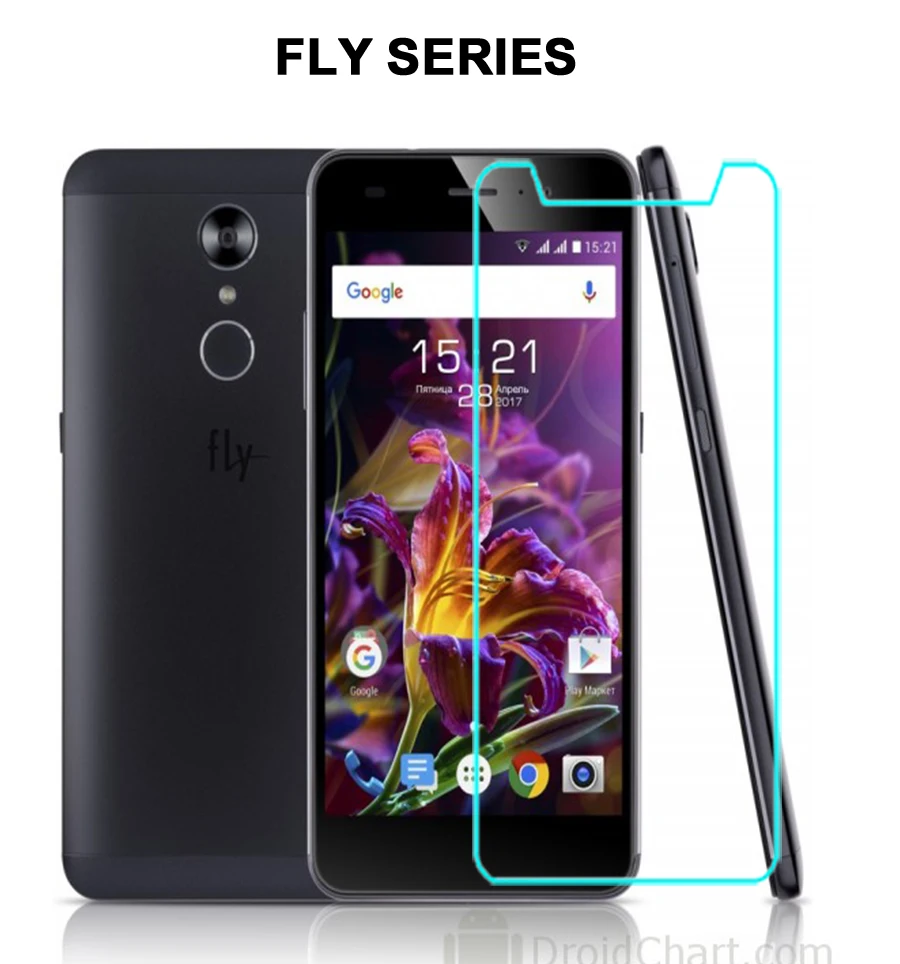 Закаленное стекло для FLY FS521 POWER PLUS 1 2, защитный чехол для FLY FS506 CIRRUS 3 13 14 для FLY FS524 KNOCKOUT