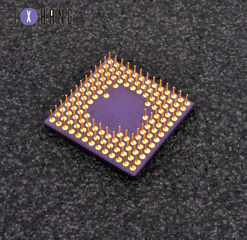 1 шт./2 шт. MC68030RC50B PGA 68030RC50B MC68030RC50 MOTOROLA | Электронные компоненты и принадлежности
