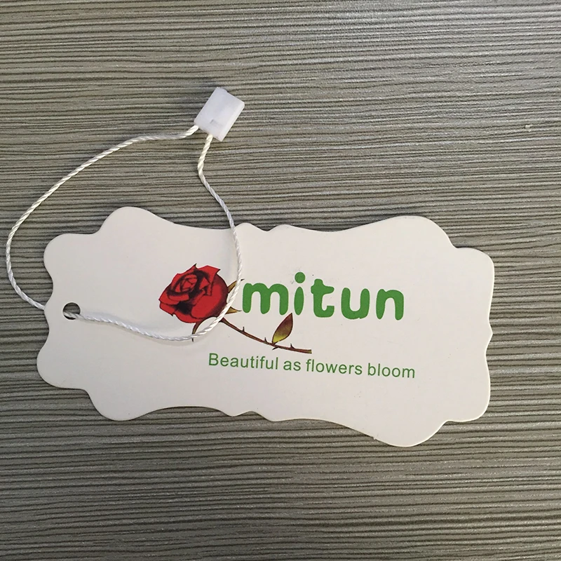 Mitun/Новинка 2017 года Цветочные Свадебные платья для девочек пасхальное подружек