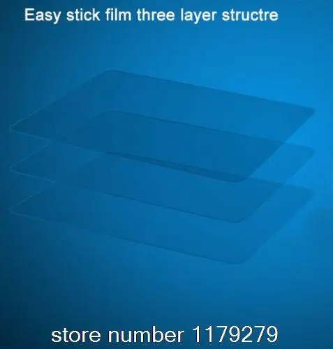 2 шт./пакет Новое поступление прозрачная защитная пленка для экрана 10 6 &quotTeclast X16HD