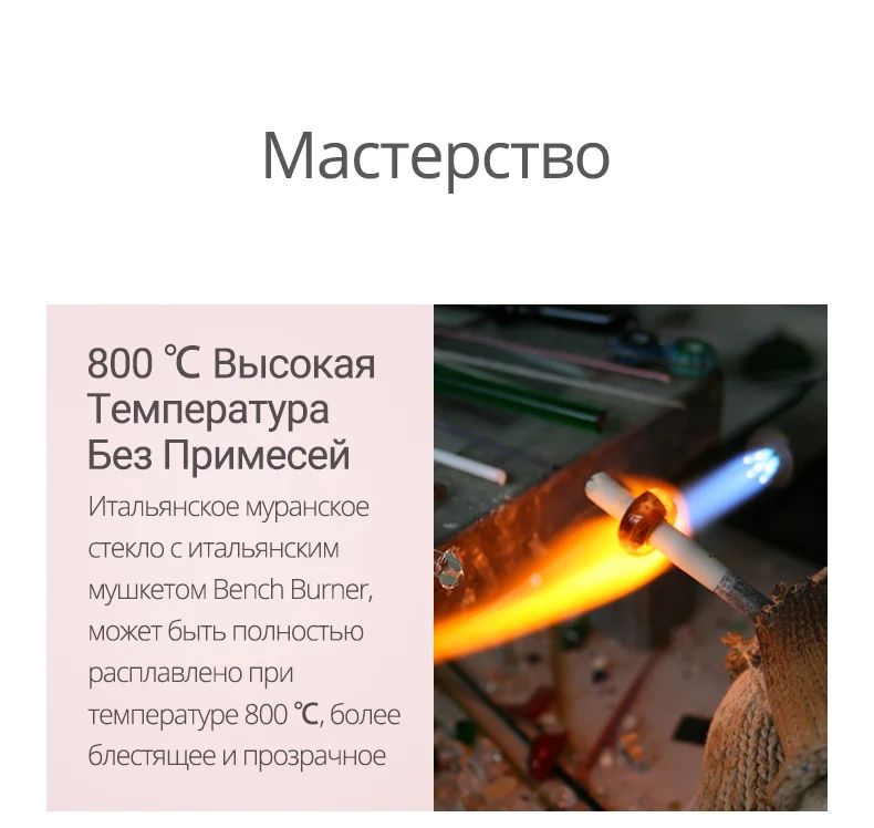 ATHENAIE Аутентичные 925 серебряные амулеты ядро Cerise стекло сердце прозрачный CZ Шарм из муранского стекла бусины подходят для европейских браслетов Цвет Красный