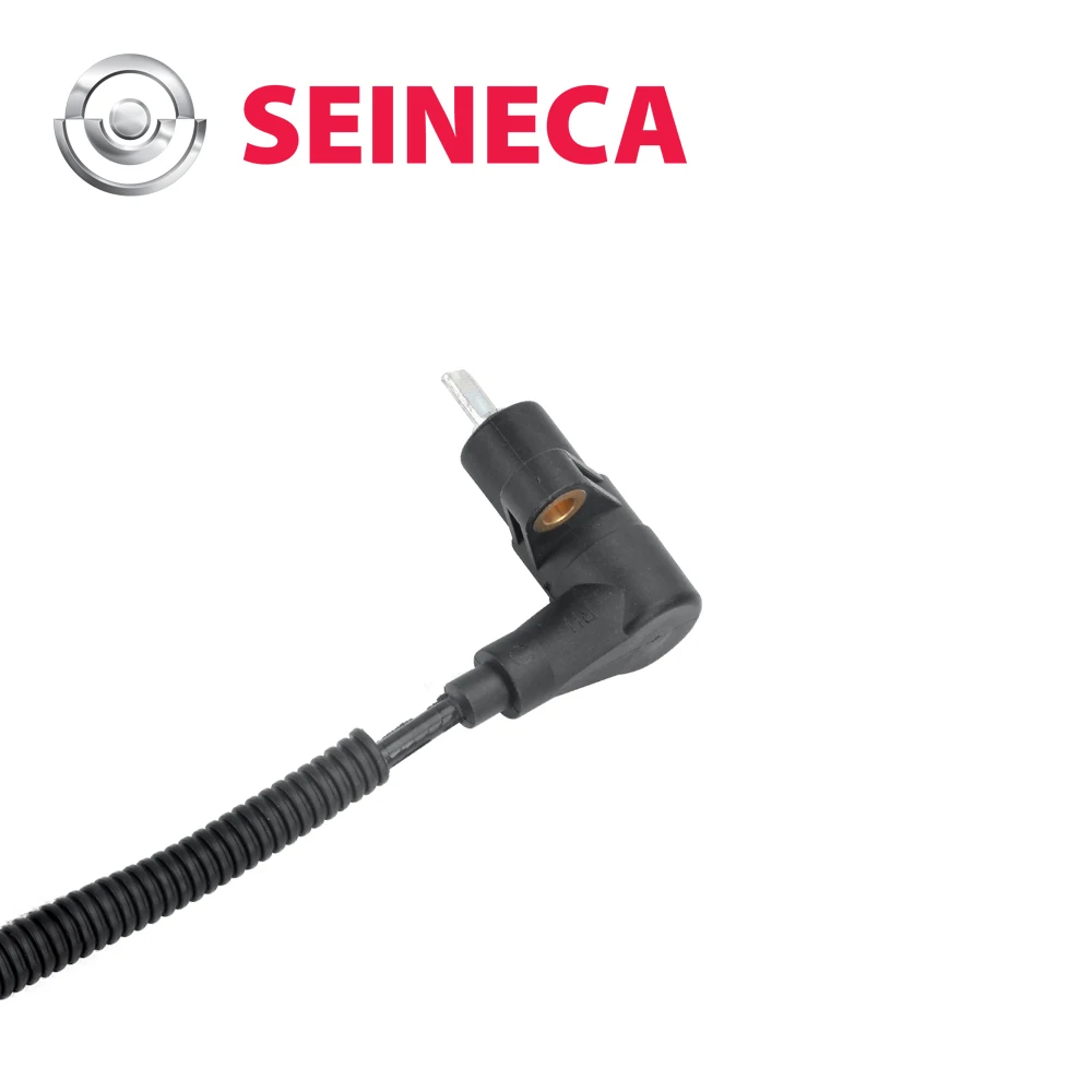 CGQ ABS Датчик скорости колеса Задний правый для Kia Rio 95680-FD100 95680FD100 ALS850 5S10826 |