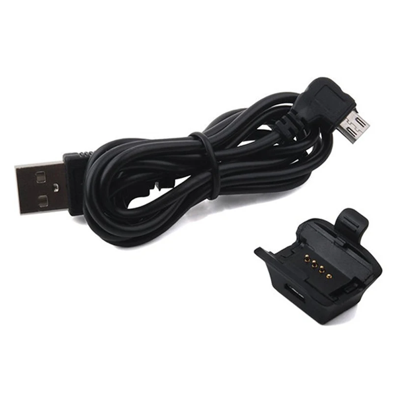 10 шт./лот Адаптер USB Синхронизации Данных Зарядный Кабель Зарядное Устройство