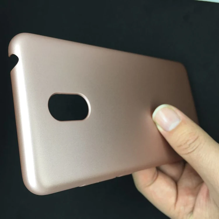 Жесткий Чехол для Miezu M3 Note M5 Note M3s M5s M6 M6 Note чехол полное покрытие для Meizu U10 U20 жесткий корпус Coque Fundas Capa on M3 MAX