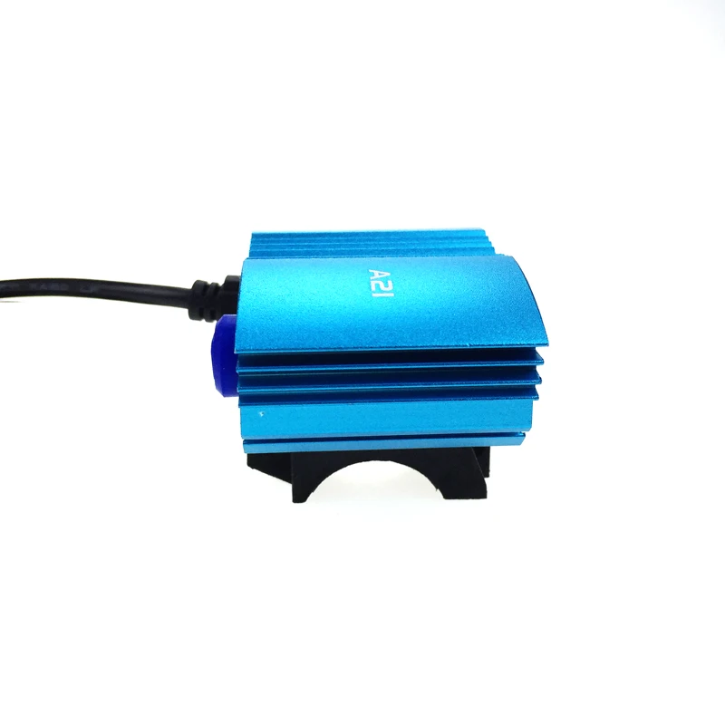 A21 USB Велосипедные фары велосипед света 5000 люмен XML T6 LED свет лампы + уплотнительное