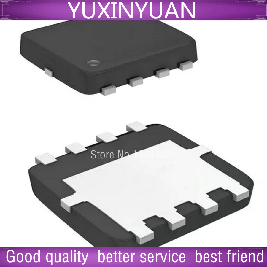 

AON7506 AO7506 5 шт AliExpress