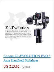 Lightning зарядный кабель для Zhiyun Smooth 4/Feiyu Vimble 2 используется с iPhone X 8 8Plus 7 7plus 6s 6s Plus 6 6plus, SE, 5S, 5c