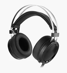 Redragon SEYMUR2 G806-1 12 кнопочный проводной геймпад для Xbox 360 nintendo Switch Playstation PC PS2 PS3 контроллер Джойстик триггер