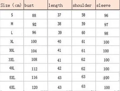 Пушистые женские пальто из искусственного меха 2019 зимняя верхняя одежда для
