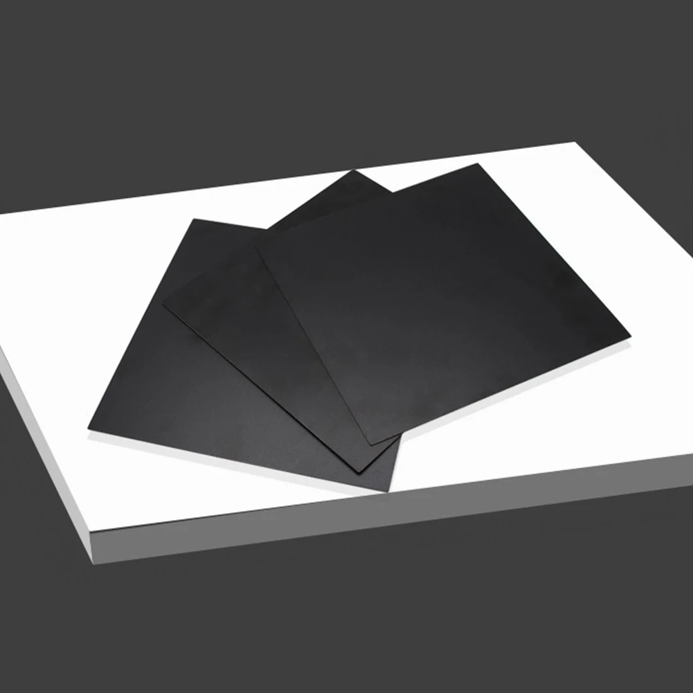 Горячие наклейки для кровати прочные аксессуары профессиональные офисные