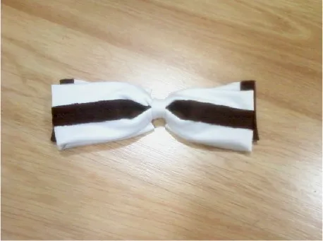 Купальник бикини Oreimo черный с рисунком кота гокоу Рури белый на заказ|cosplay