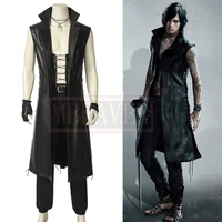 dmc 5 vitale cosplay cos cosplay costume halloween uniform outfit custom made any size
