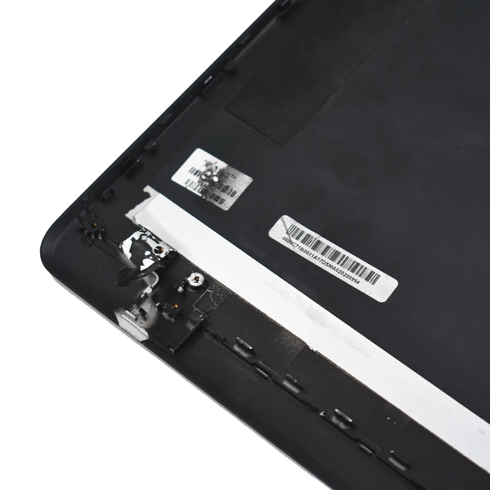 Задняя крышка 17 AK BS 17BS 17AK LCD + рамка 926489 001 для HP|ЖК-экран ноутбуков| |