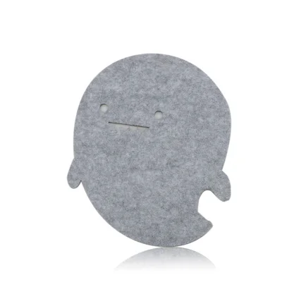 Супер большой hhd-gj 2016 оптический коврик для мыши Коврик удобный игровой