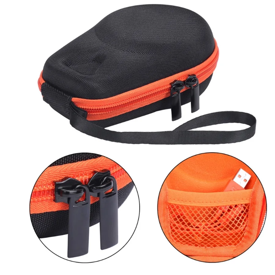 2018 новейший защитный футляр для переноски чехол сумка JBL Clip 3 портативная