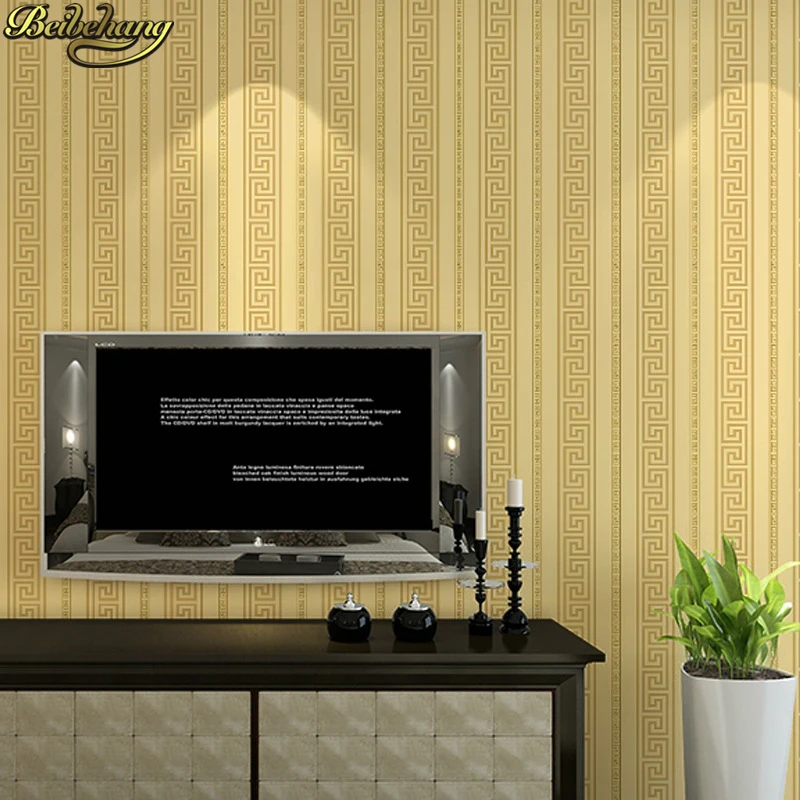 3d обои beibehang рулон бумажных обоев для гостиной украшение дома столовой KTV