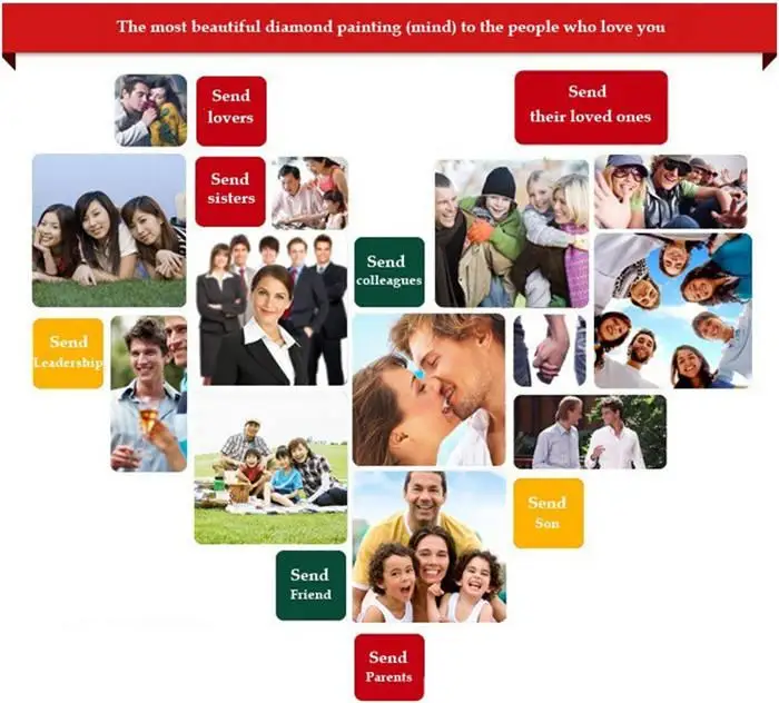 A1490 Алмазная вышивка домашний декор крестиком кофе 100% смола инструмент dril