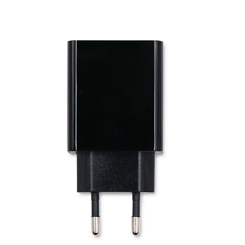 USB кабель для зарядного устройства OLRRV Для Doogee BL12000 высокое качество новинка 100%