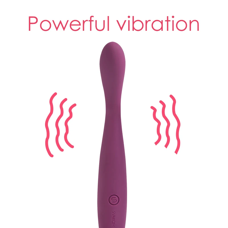 Оригинальные сексуальные игрушки для эротических женщин фаллоимитатор точки G