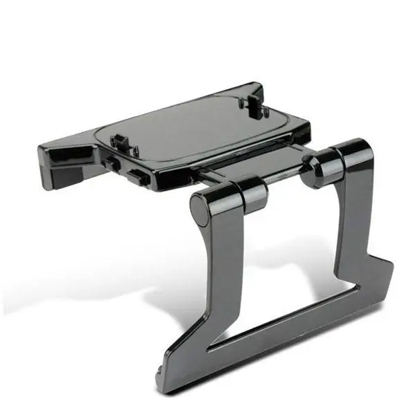 Cewaal ТВ клип крепление стенд держатель для Xbox 360 Kinect сенсор игровая консоль
