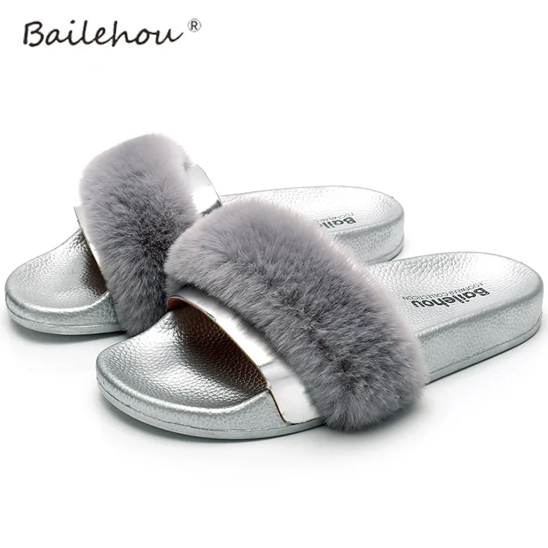 Женские шлепанцы Вьетнамки домашняя женская обувь шикарные пляжные женские на