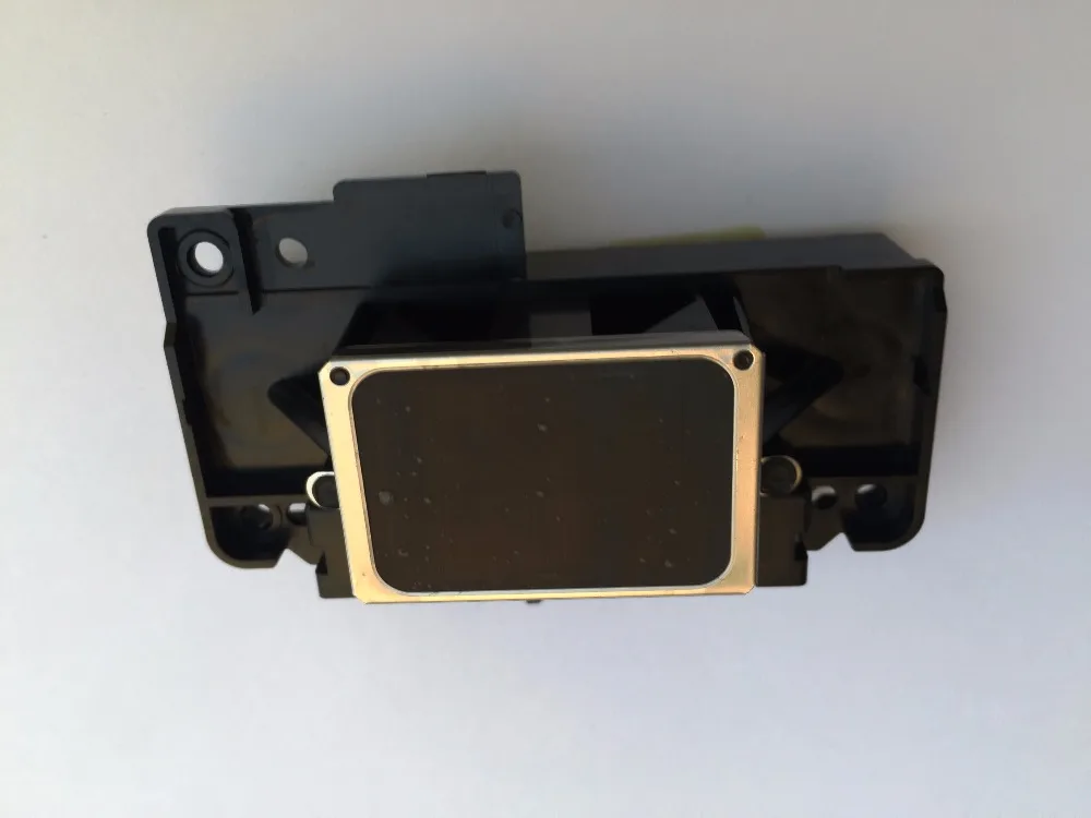 Печатающая головка R230 для Epson R210 R310 R200 220 230 R320 340 аксессуары принтера F166000
