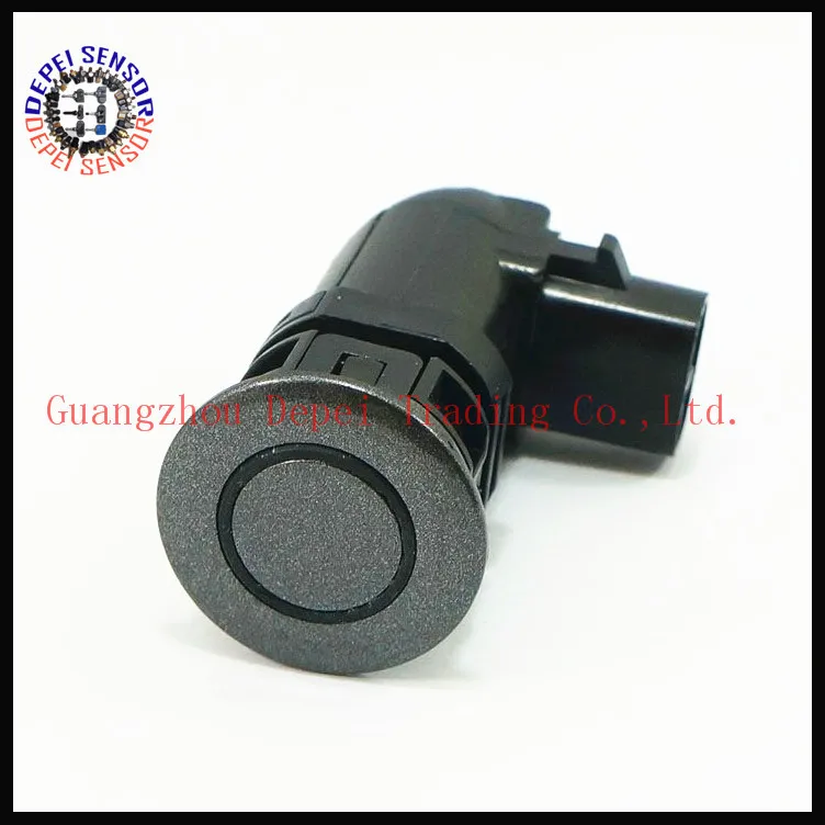 DPQPOKHYY NeU для MAZDA 5 CR19 2005- 6 GG 2003-08 K6021 GS1D-67UC1A PDC PARKSENSOR | Автомобили и мотоциклы