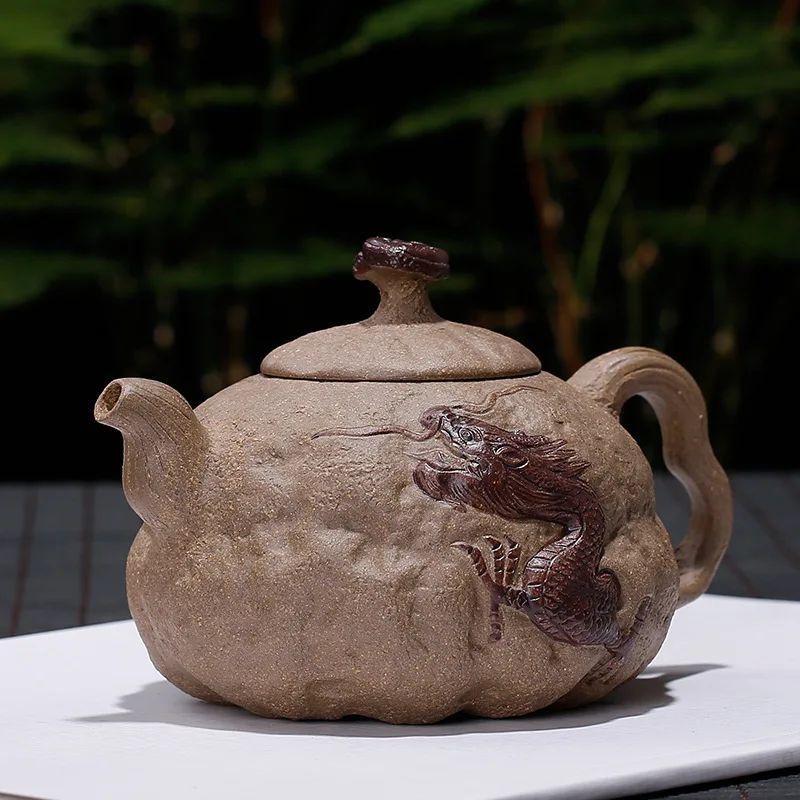 Для весеннего горшка из исинской глины рекомендуемые специалисты Ван Фан