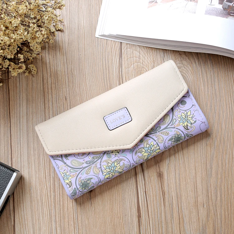 Pochette, маленький Модный женский кошелек для девушек, для телефона, женская сумка, вечерний клатч, кошелек, сумочка, сумка для женщин, Bolsos Tas