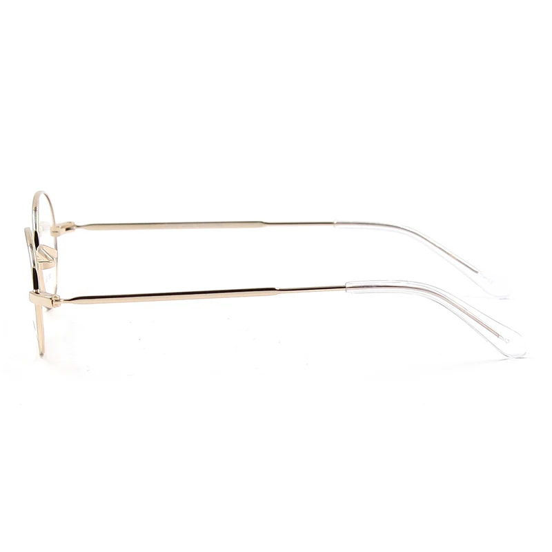 Laura Fairy новый дизайн мужские и женские оправы для очков петля W bridge очки по