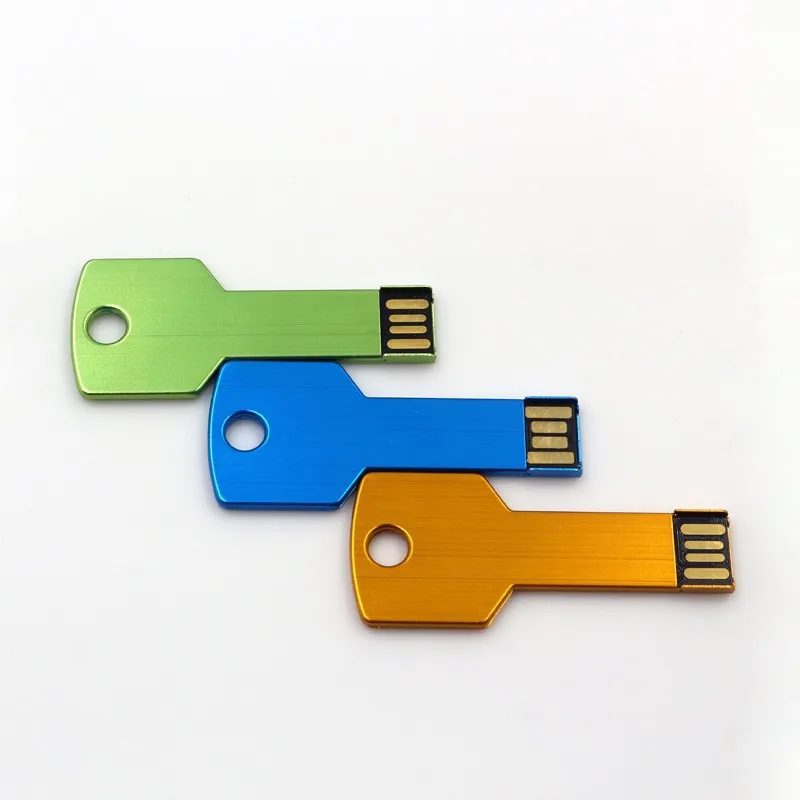 Usb флеш-накопитель с логотипом на заказ, 1 ГБ, 2 ГБ, 4 ГБ, 8 ГБ, 16 ГБ, флеш-диск, 32 ГБ, флешка, флешка, мини-карта памяти, 50 шт./лот, бесплатный логотип