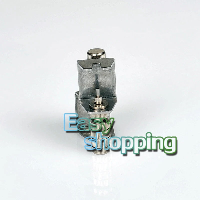 5 шт. Стандартный гаечный ключ для стоматологического высокоскоростного