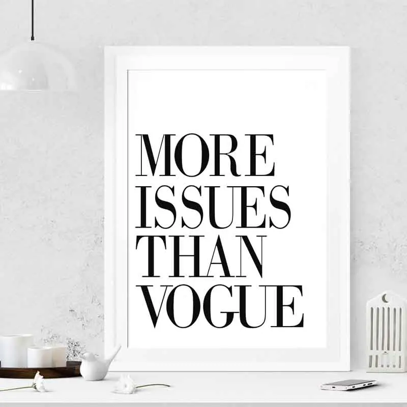 Современный скандинавский минималистический вдохновляющий жизненный цитаты