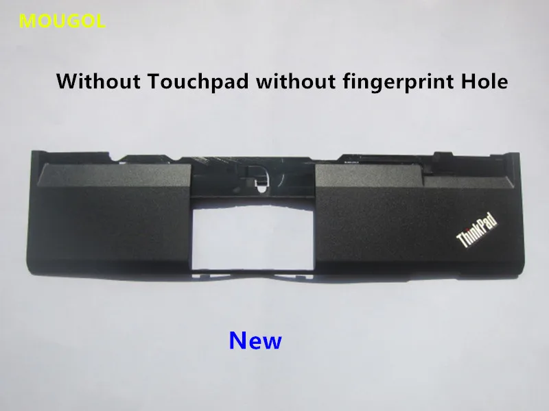 MOUGOL новая Оригинальная панель для ноутбука с подставкой рук C чехол Lenovo ThinkPad X230