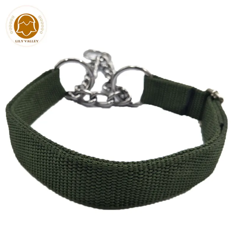 поводок для собаки товары собак ошейники и поводки зоотовары Поводок Товары