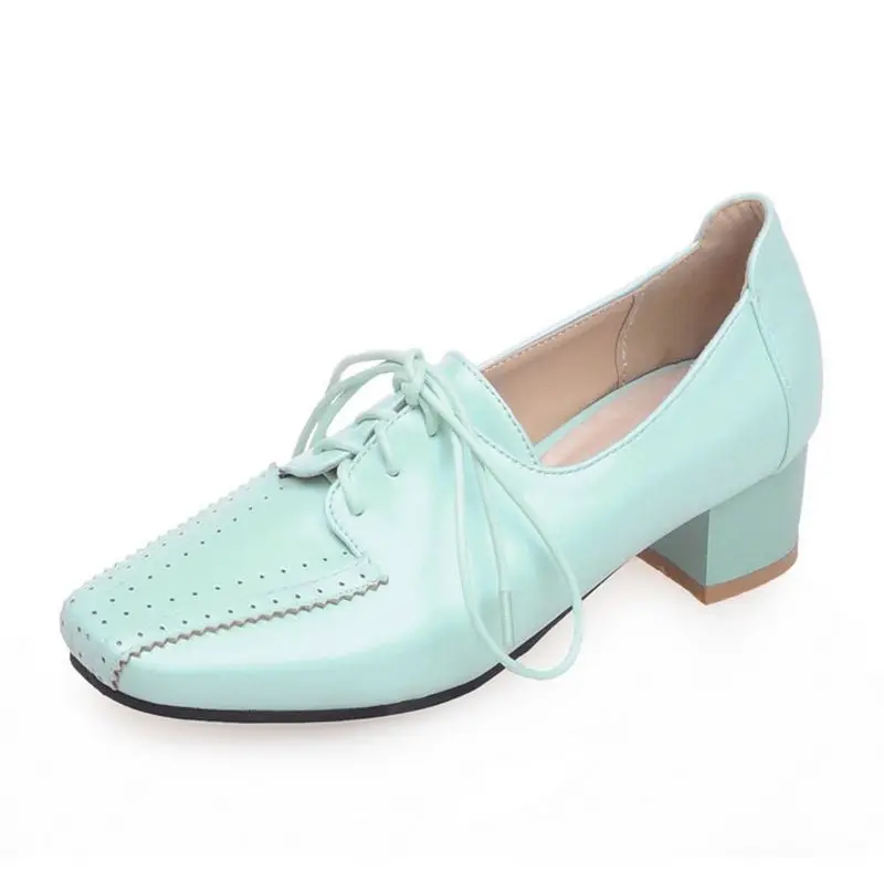 Женские туфли лодочки на платформе и высоком каблуке размеры 28 52|women pumps|high heels women