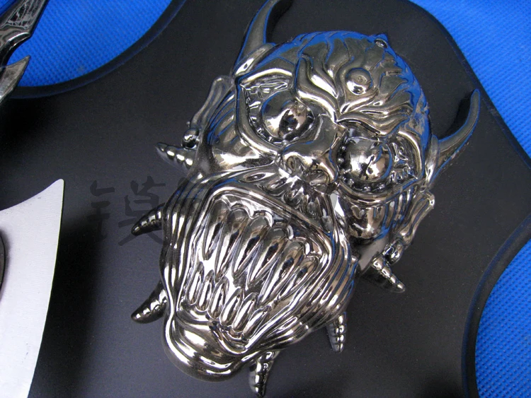 S3209 двухосевой гравировальный станок в европейском стиле с зубчатым налетом 19 2