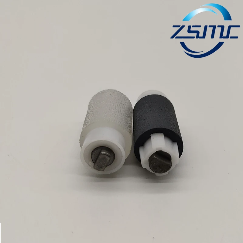Разделительный ролик 5X JC90-01032A JC90-01063B 2950 для Samsung 2955 3310 3312 3710 3712 3750 4210 4728 Xerox 4729 3315 3325 |