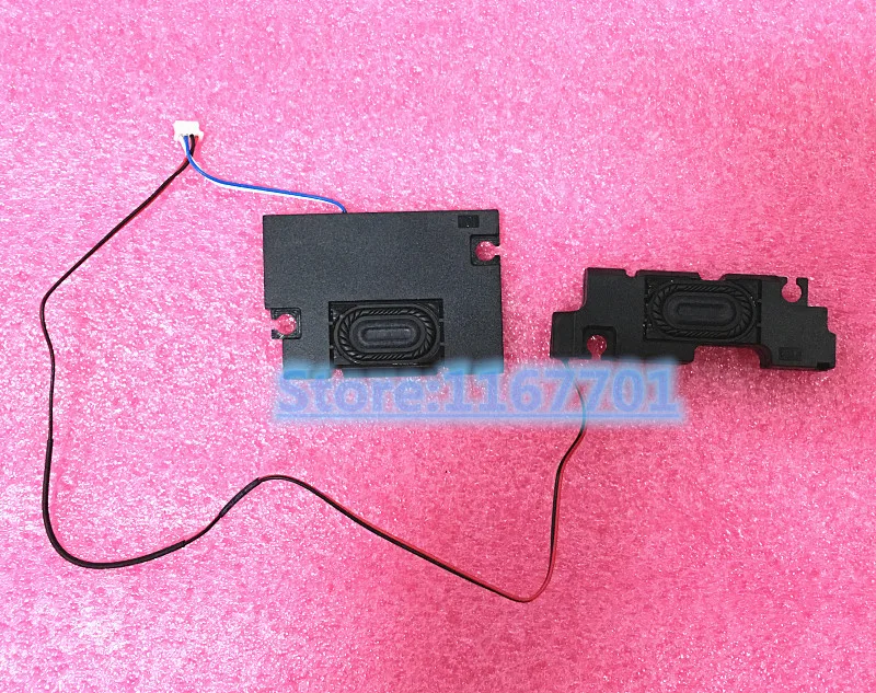 

100% Original Laptop/Notebook internal PC built-in speaker for Lenovo ThinkPad T460P T470P L470 L460 01AV902