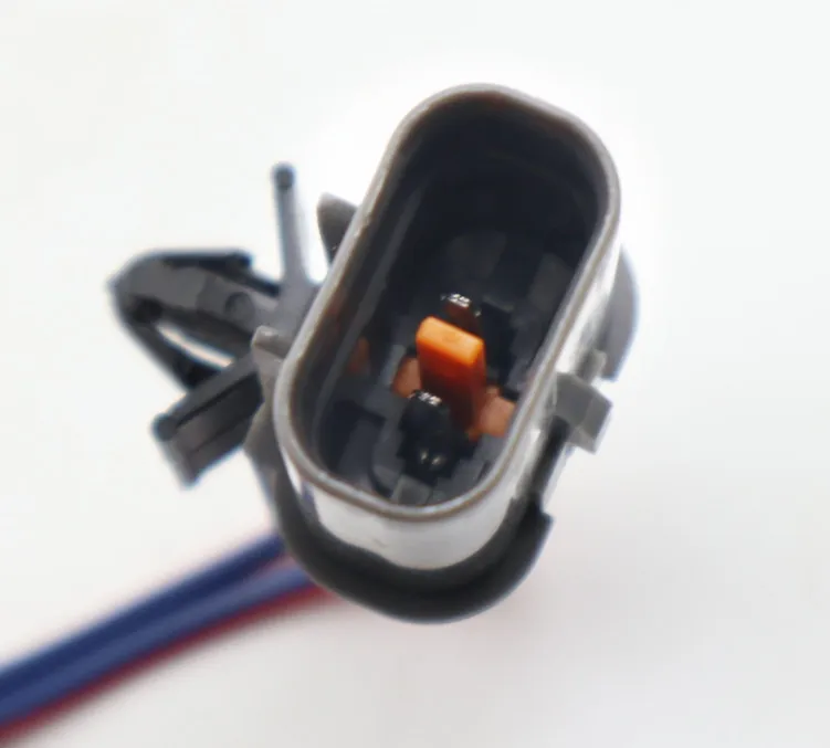 

Brand New MB811554 LampSwitch t/f gearshift 4wd lamp