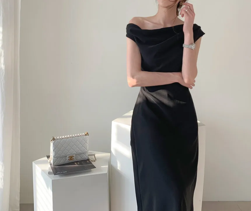 Летнее женское однотонное элегантное платье vestidos, деловые вечерние облегающие офисные женские платья