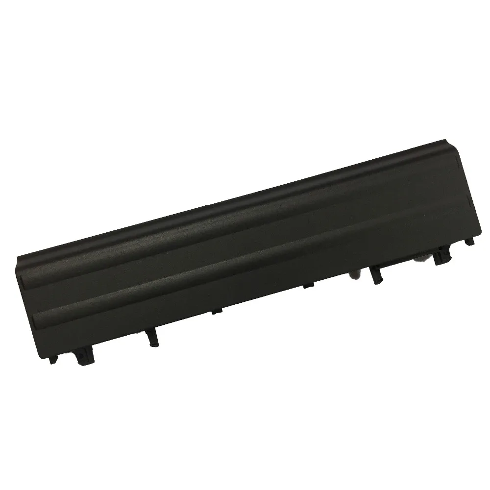 Аккумулятор для ноутбука Dell Latitude E5440 E5540 VVONF 451-BBIE 970V9 9TJ2J WGCW6 65 Вт/ч | Компьютеры и