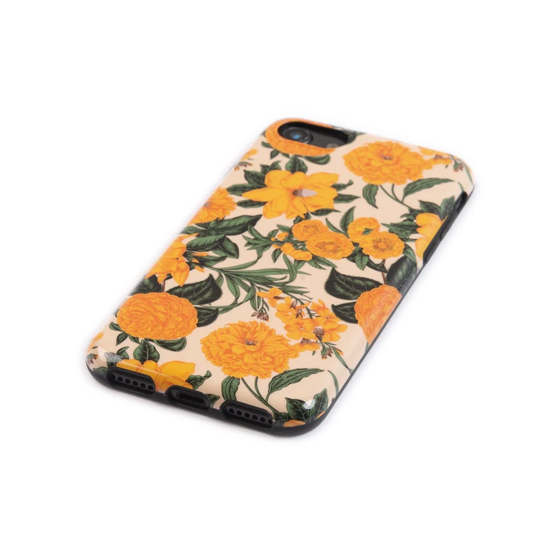 Роскошный Блестящий Мягкий силиконовый чехол для телефона iPhone 6 6S X XS Max XR TPU Capa Fundas