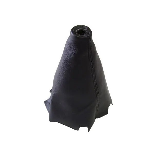 Ручка переключения передач для MAZDA 3 2003 2004 2005 2006 2007 2008 2009|speed 6|gaitor bootspeed |